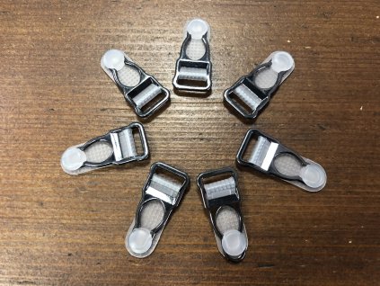 9E4C4A78 1169 4A8F 8A3F BB6AB005F7D2