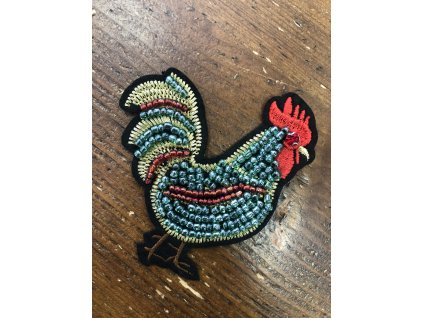 B0EA27FD 0621 4FE8 BF6C 50F2680C1470