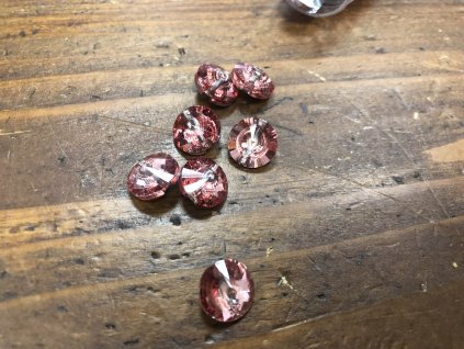 7543D860 83D4 40DB B68A B161065D56FF