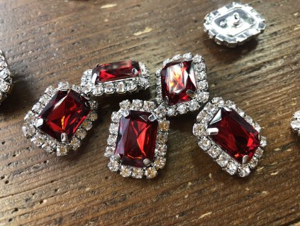 7D972715 D35B 4C6F 98F1 09D67D436060