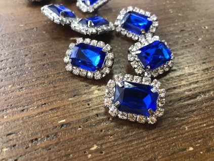 18CE4C60 2FAA 4144 B9E2 8F86DC7FCB5C