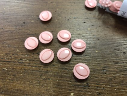 EFBB0C21 9C2E 41CF 8F82 71625EB7DC00