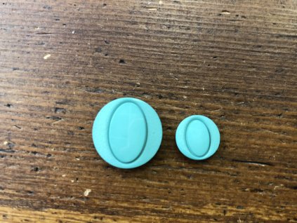 BFE5631C F7E4 42F9 BD83 E94A2B72FB3F