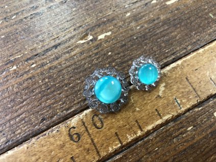 42A9F9DB 0BF0 4A15 A656 CE9F61447F2A