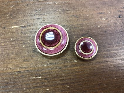 F4654C4A 326B 4CAF B0E7 F11FEA8FF38E