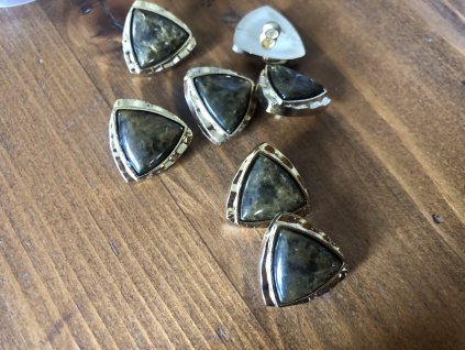 81BAC9D6 1491 4E22 BDDC DDEBD36DA267