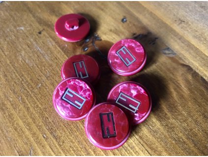 8B6A2506 A8CC 4157 B0A1 58E107CDD883