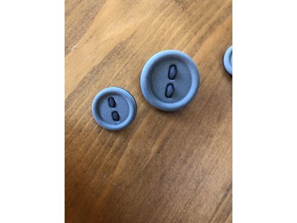 1DB7C50C B12B 4451 9649 44E23E0F8F1D