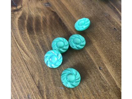 0A551927 B83E 4DFF 8AA7 3EF03CF600D6