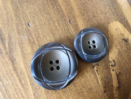 93719C78 FFEC 4BDB AE5E 9E269B7D2402