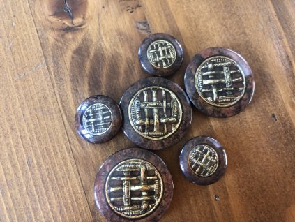 9183D542 A053 44AE 8E92 C209EECF5122