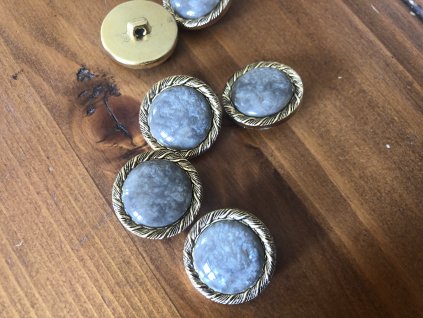 3ABDD6E7 A427 4DFE A548 7EB65D3BF1C8