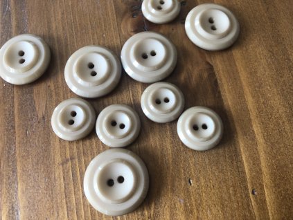 B6E77BA7 2020 40D2 95CA A7731A67EDF6