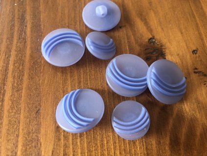 99E69EBD FC26 4A6B 9568 D5DC9DA76478