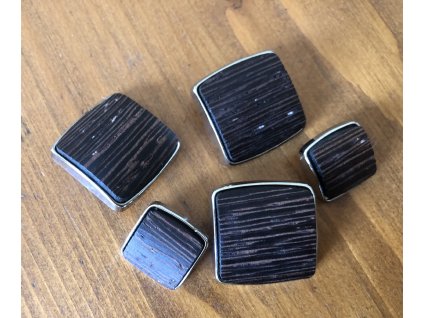 77BF1B29 B64F 4EB1 9731 847444E3E784