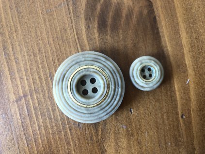 43978561 4A90 4780 902A 3E1FC859864E