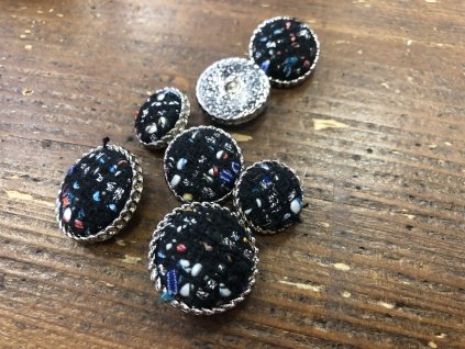 544144D9 D5D3 4DC7 87CE 624D94CBF520