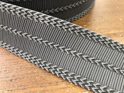 E704CF0E 129C 4027 BB82 843CAF5B1CD5