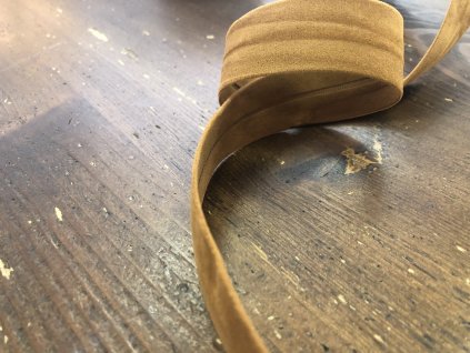 6C52342F 2D70 4082 898F 315DE9540CA4