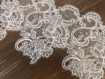 4C1A297F 65B5 459D AF28 2D5AC4DBBC5D