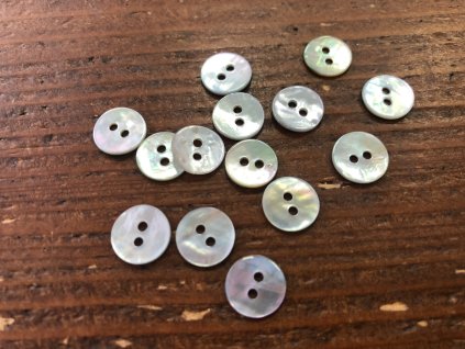 37A91FE1 2D60 4467 A69C 41400BA0E6F0