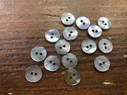 DC6AAA1F 8216 4ECA 9366 61BE14E78A87