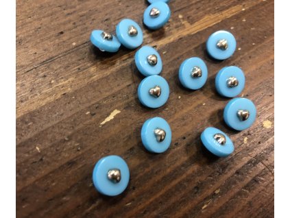 3E6D4BBD 5842 4287 9C0A C0AEB9B0C8F0