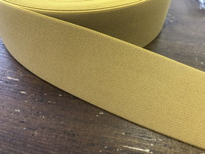 24EB532E 9C6E 46B9 9502 2308BAB05339