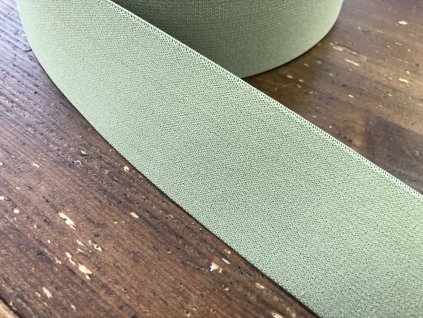 353E908E 7BE1 4C6B A07E 55EC98FAEBD3