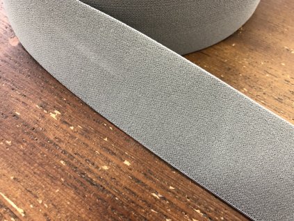 00CBF363 981C 41B9 9CFD 44FFB5C1DB34