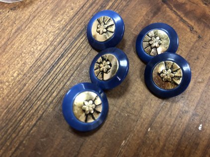 FD1BDD93 6DBE 4F58 B532 B64ADF1A4C3C