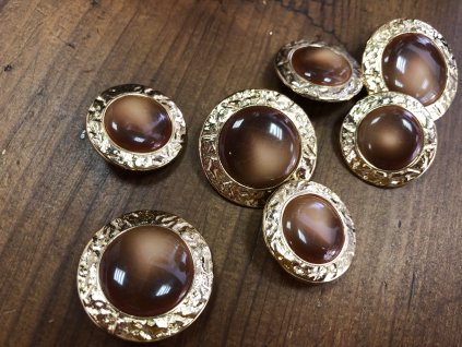 C42B62D0 7EA6 4785 93A9 D29199D0420C