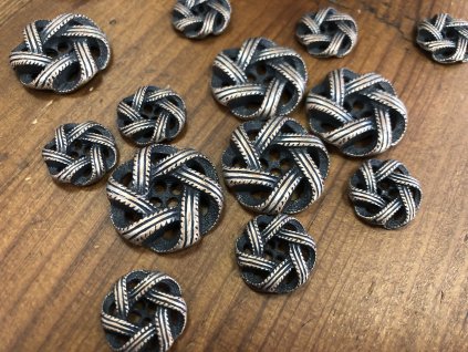 EE6E3A7C 2EA3 4280 B7ED 6C70C1E04473