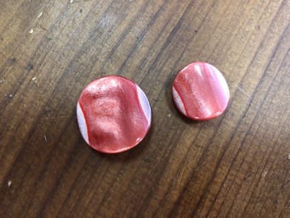 05220C30 FE10 4F23 934C 4CE6150D5F74