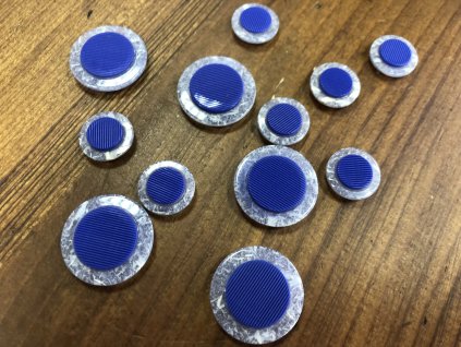 B0AFA857 8AEE 4B2C ACD3 B51F6FEF14D1