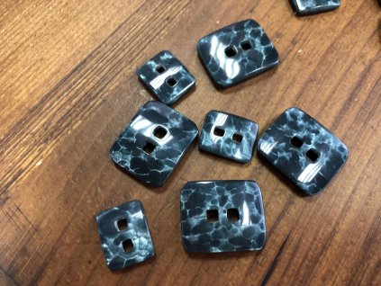 223FECC1 96D3 4983 95E4 8C161259F715