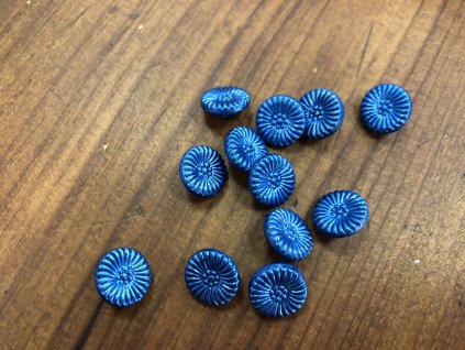 666FD67E 5CFD 4E50 8BFD 661B513D48C9