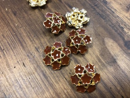 2CF9F64A 5B08 45B7 8FBA 8BF03C9161F2