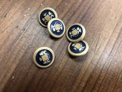 8468B314 63AB 4FCA 95D4 7CB7E1223D15