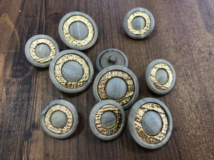 ED0ADDB9 9EF1 4D27 A278 5391EEFBFC66