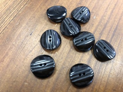 5E15B808 FFA7 457C BF67 76A3A4639EA8