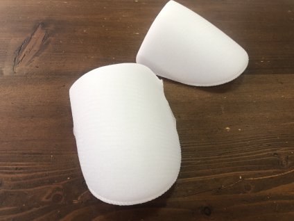 2CD9A3B9 659E 4A60 BABA 95E8ECD0759F