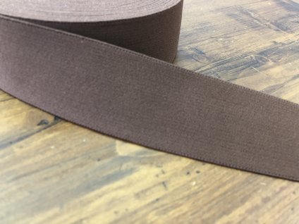 82E2784A DED9 4DF1 A98C 0B1959311FB7