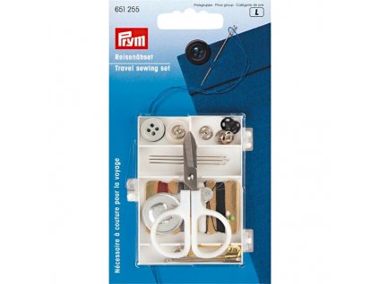 cestovni siticko prym