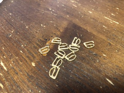 F57D03D7 28BE 4C67 8C2F 5D131025A97E