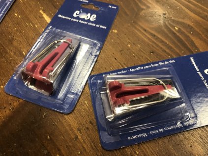 8CA33E06 46EB 459D AA13 6C5134AF9BD2