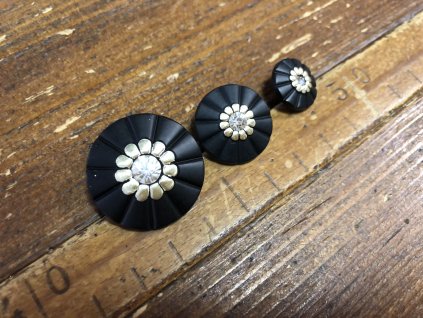 51C450F6 709A 473E AB1F 3FE16E16EBAD