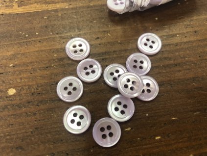 B496A75A 8BC5 462C 8CF4 6CBF3D133587