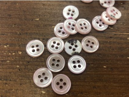 5F0D0971 092B 496C 8DB5 25E67108C971