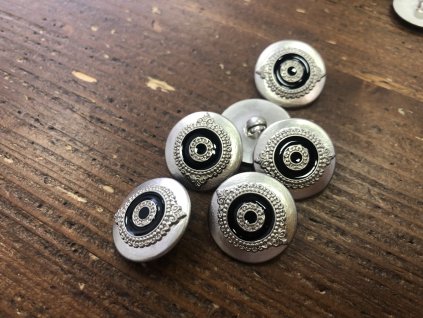 462FE9AA BC85 444F AACF D57ADA2FB53A